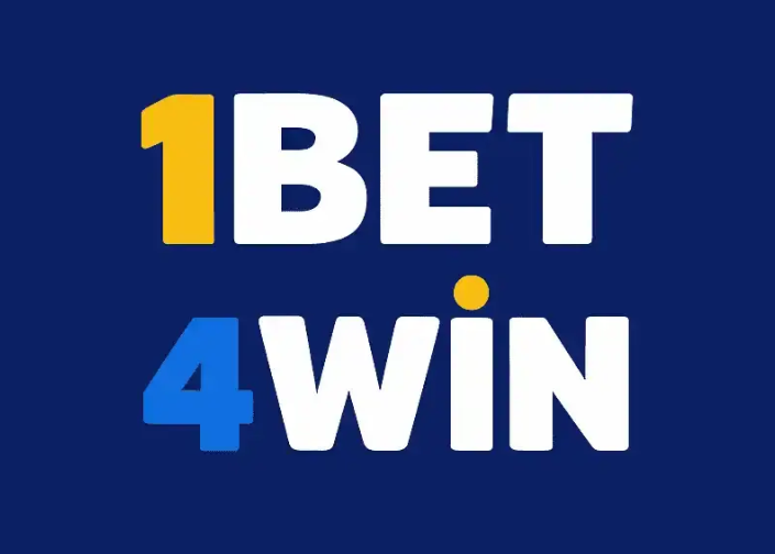 1Bet4Win casino