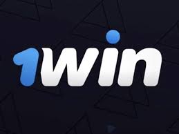 1win casino