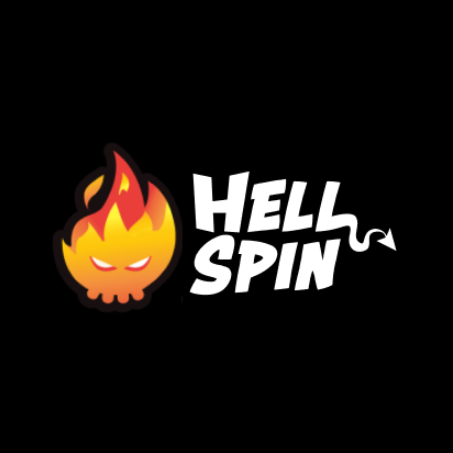 HellSpin casino
